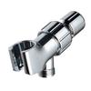 LANGZHIWEN Handheld Shower Bracket