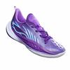 Sonic 13 Basketball Shoes Youth Game Student Sneakers Middle and Older Children's Shoes Sports Shoes Non-slip and Wear-resistant Low-top Running Shoes