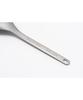 Snow Peak Recycled Titanium Spork Lightweight Titanium Picnic SCT-004RE Spoon, Cutlery, Camping, Outdoor,