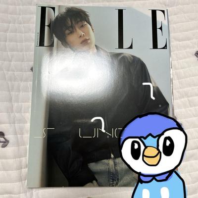 Passatempos e estilo de vida – Revistas