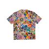 PALACE Sticker Pack T shirt PLA-FW21-287