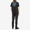Men's Cotton T-shirt Summer Fashion Brand Graphic Print Short Sleeve Overszied Y2k Streetwear Comfortable Breathable Female Male Clothing