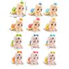 Wind-up Chicken Toy - Free Shipping, Cartoon Figure, Educational Baby & Kids Toy