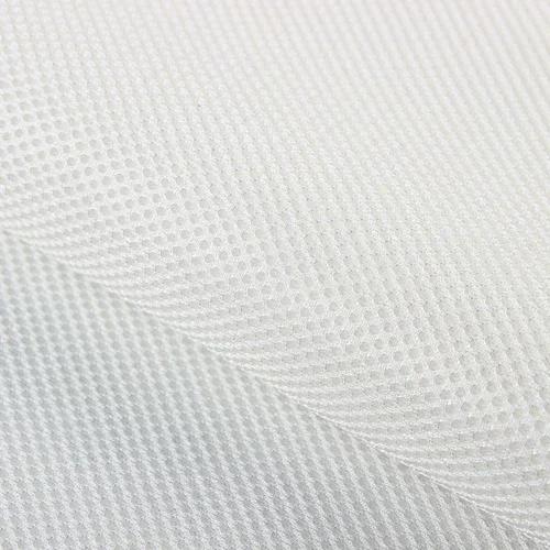 50/100*150cm 3 Layer Thickened Elastic Mesh Fabric 3D Seat Cover Breathable Bags Sofa Sport Shoes DIY Cloth Sewing Material