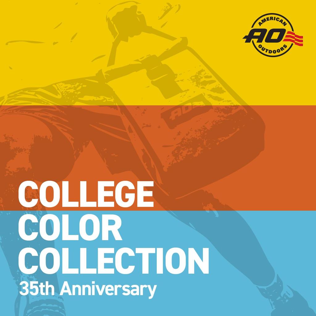 AO Coolers Canvas Soft Maize Insulated Cooler Cooler Bag Japanese 9-Pack Cooler, Yellow, 8.5L, Lightweight, Box, (Authentic Product) [5-Year Warranty]