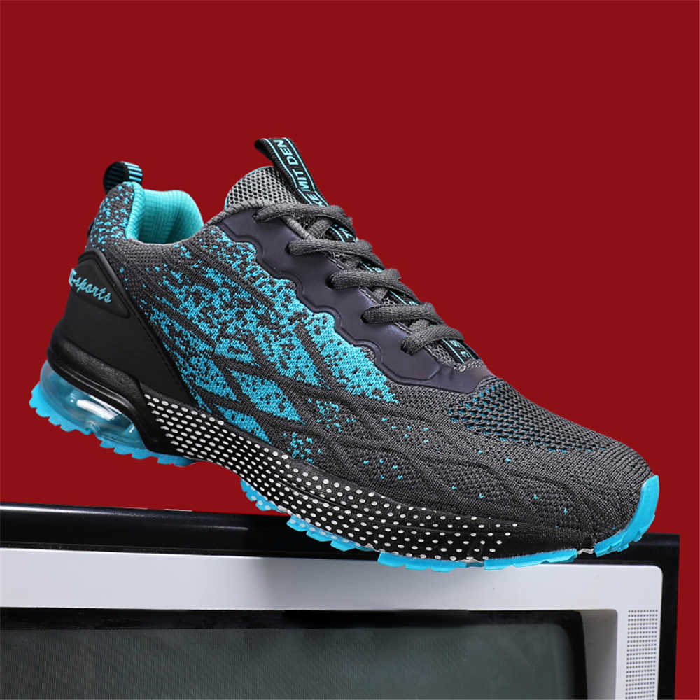 Fashion Spring Zimni Yellow Boots Casual Men Home Shoes Vip Sneakers Sports Original Boty Novelties Welcome Deal Saoatenis Vietnam