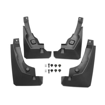 Accessoires extérieurs – Garde-boue
