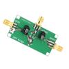 10‑3000MHz VSWR Bridge Module VSWR Detector Antenna Analyzer Reflective Bridge