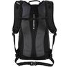 Rucksack Millet Prolighter 22 schwarz (MIS2117-0247)