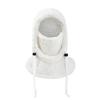 Adorable Bear Ear Kids' Pullover Hat – Windproof, Warm Neck Gaiter for Autumn & Winter