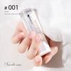 10ML Peel Off Water-Based Nail Polish – Quick Dry, No UV Lamp Needed, Breathable & Removable, Glossy Finish