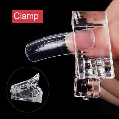 Outils de manucure et de pédicure – Formes d'ongles