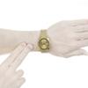 Seiko SNXS80 Watch Men's