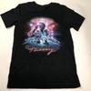 Üst giysisi – T-shirtler