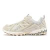 New Balance Krémové tenisky 610 Angora Unisex Turtledove ML610TF