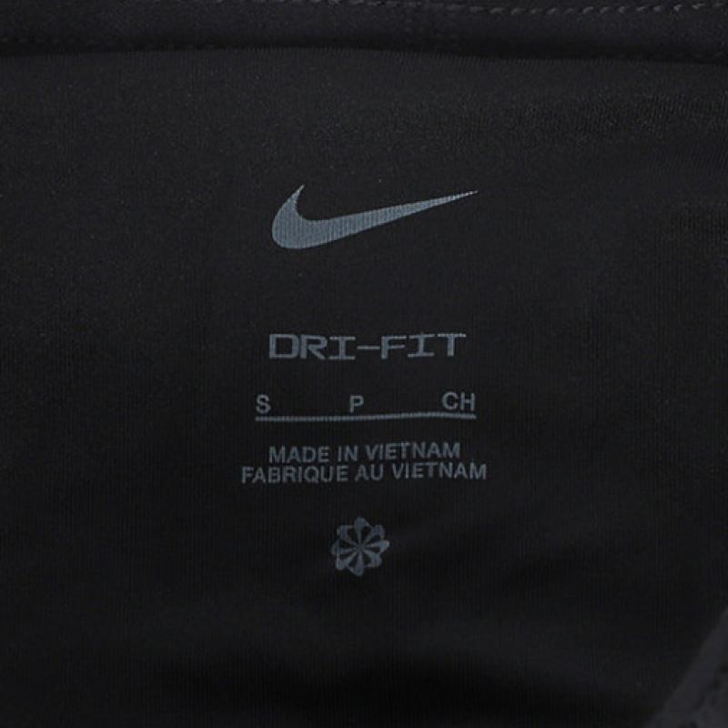 Nike Shorts Dri Fit Challenger 7 Inch Bf Shorts