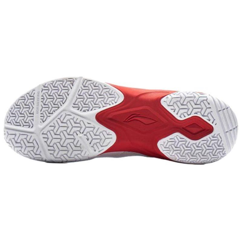 Li Ning Sound Wave IV AYTV015-3