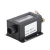 D67F 5 Digit Mechanical Resettable Manual Hand Pull Stroke Tally Counter