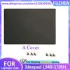 Accesorii pentru laptop-uri – Piese de schimb pentru carcase laptop