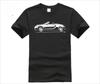 Na górę – T-shirty i koszulki