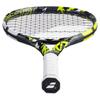 Babolat Tennis Racket Without Strings Pure Aero Team