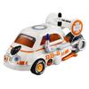 Tomica Star Wars Star Cars Bub200 B SC-09 BB-8