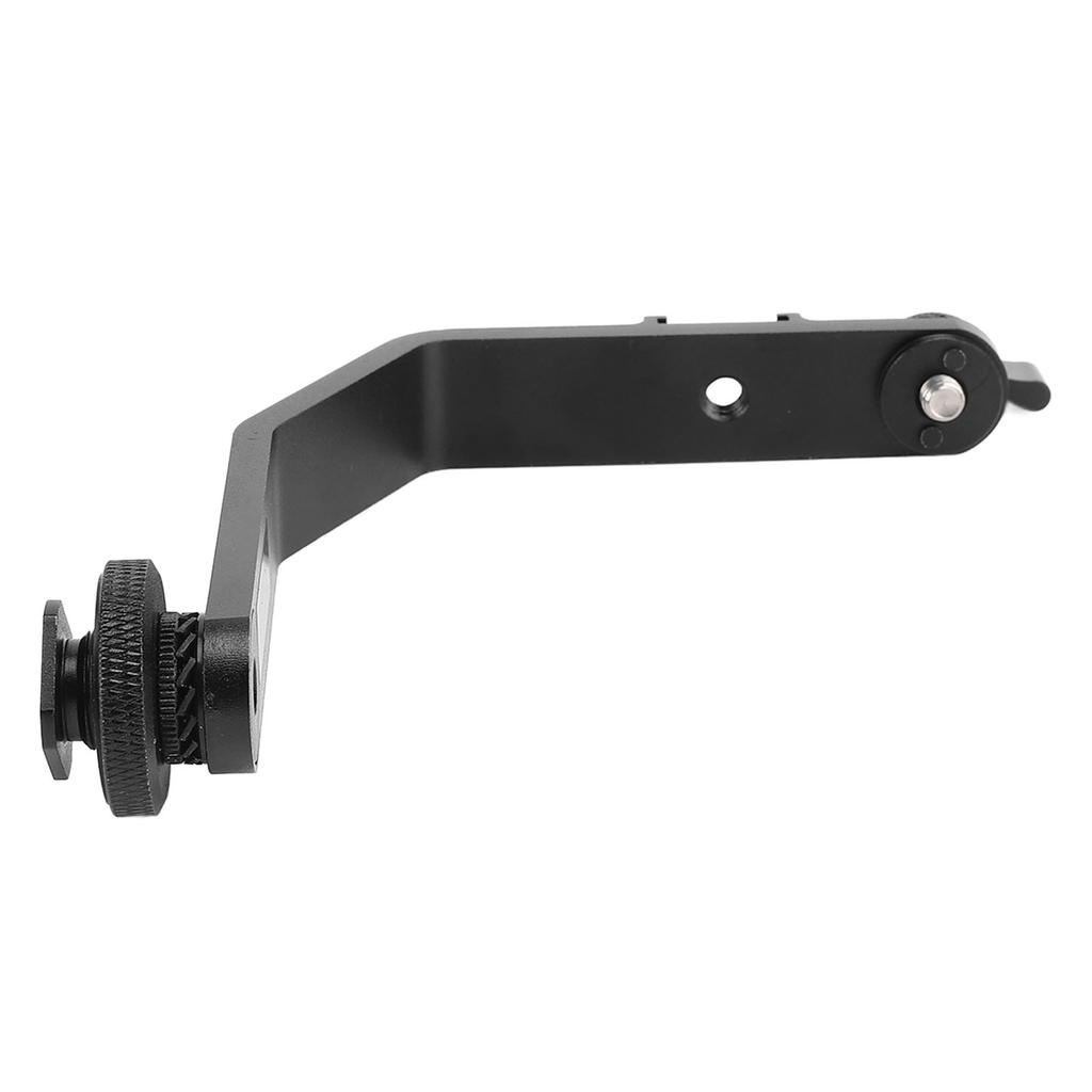 Tilt Arm for FEELWORLD F7 FW703 LUT7S T7 7 Inch Universal 4K HD Multimedia Interface Camera Field