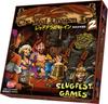 Red Dragon Inn 2 Full Japanese Version