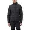 Lafuma Alta Loft Fleece Jacket