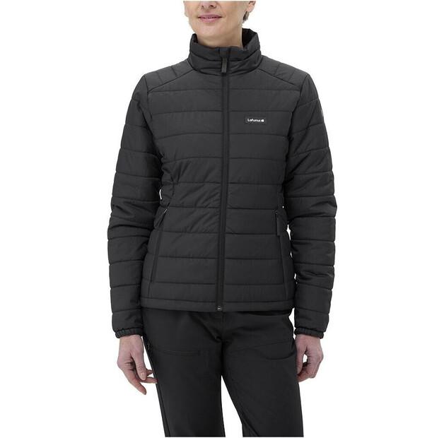 Флисовая куртка Lafuma Alta Loft Fleece