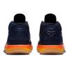 New Nike Kobe AD Mid 'Rise' 922484-401