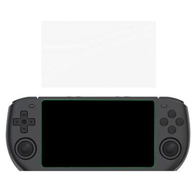 Nintendo – Καλύμματα & Θήκες