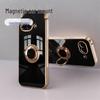 Telefon kapları – Smartphone Bumper Kılıflar
