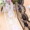 Costura e tricot – Renda