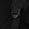 New LiNing Polyester Backpack Unisex Black ABSV313-20