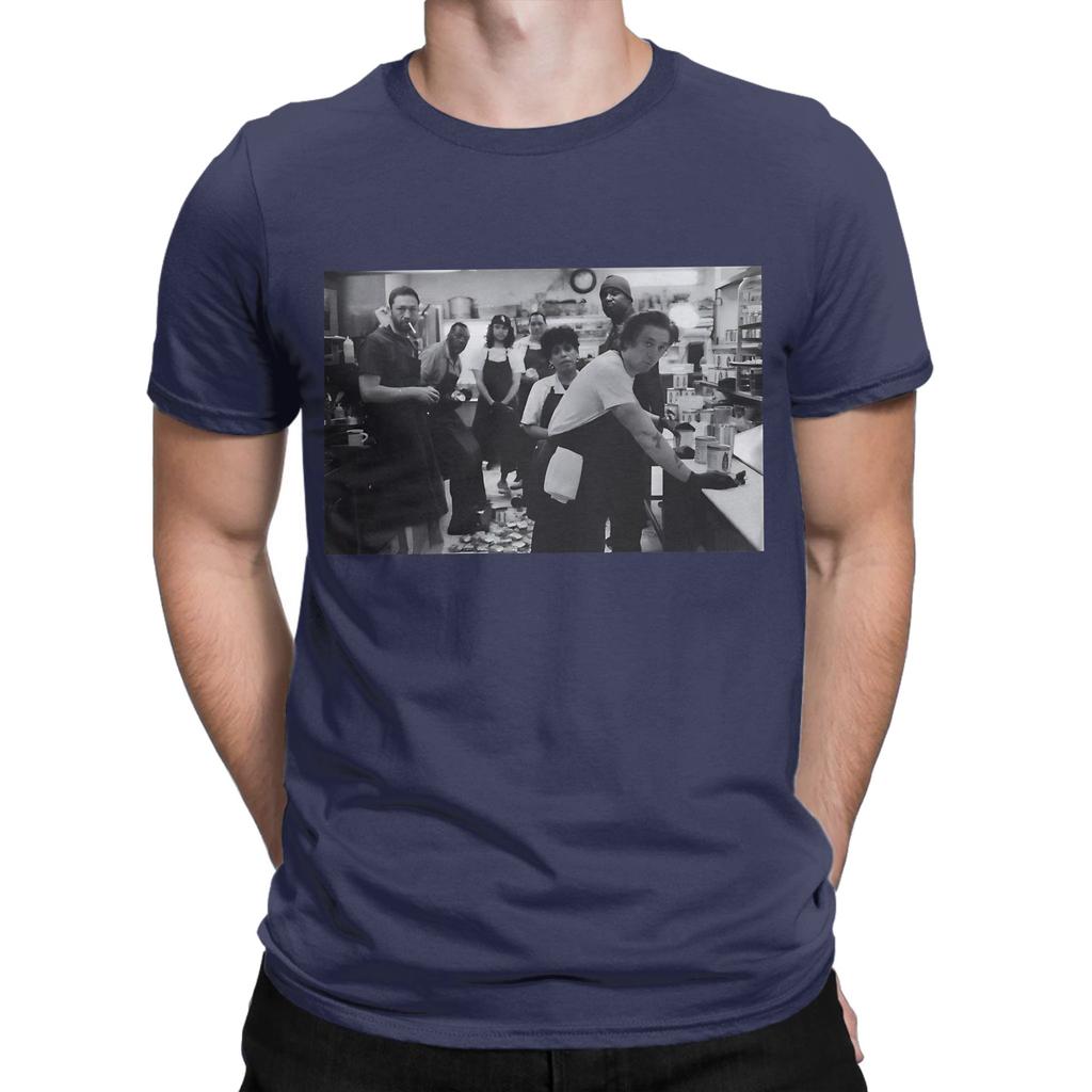 The bBear TV Show 90s Novelty 100 Cotton TShirt The bBear Tees Tops For Unisex