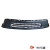 Accesorii de exterior – Radiatoare și alte grile