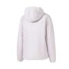 Zerogram Polartec Alpha 120 Hoodie Jacket