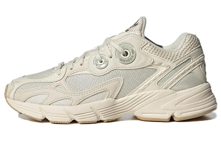 Astir Wmns Adidas Originals  Wonder White  Women s GV9200 36