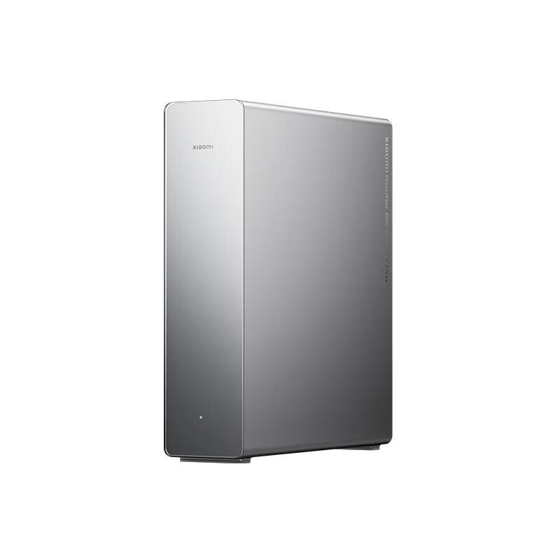 Xiaomi BE10000 Pro WiFi 7 Router (CN version)