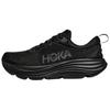 HOKA Gaviota 5 2E Wide Triple Black Men Sneakers 1134234-BBLC