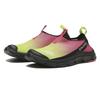 L47984400 RX MOC 3.0 "PINK YARROW/ACID LIME/BLACK"