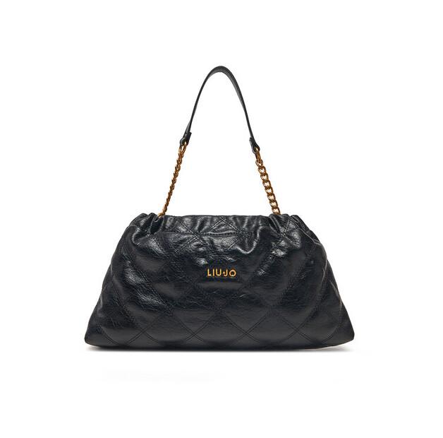 

Сумка Liu Jo Liu Jo AA5063 E0914 чёрный