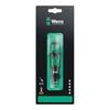 Rapidaptor Quick-Release Driver Handle, 6.35mm Drive, 119mm Overall Length, 073540