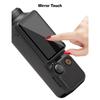 For DJI Osmo Pocket 4 Tempered Glass IMAK Screen Protector Film
