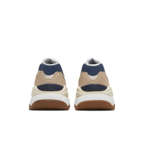 New Balance 57/40 'Mindful Grey' M5740CBB Pánské boty