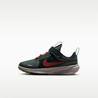 Nike Star Runner Kids Running Shoes Kids 28