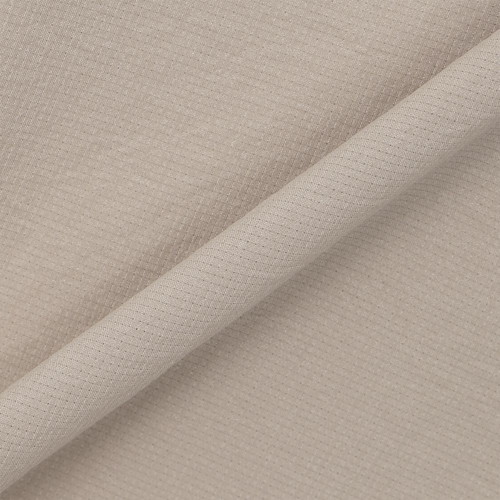 MALBON GOLF Air Light Round Piste Beige (Man)