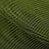 1MX1.6M Breathable Sandwich Mesh Three Layer 3D Cloth Sandwich Mesh Fabric Elastic Mesh Cloth Air Bed Fabric Sofa Raw Material