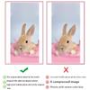 Tempered Glass Phone Case For Realme GT 7 Pro 7T 14 14T 6 6T Neo 3 3T GT 2 Neo 2T Note 50 DIY Personalize Photo Back Cover Funda
